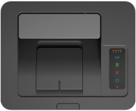 HP Color Laser 150nw - 504745 - zdjęcie 3